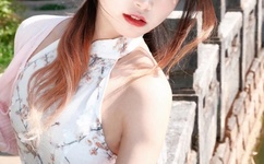 久久AV亚洲精品一区无码网